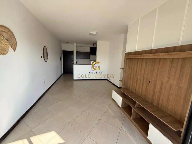 Apartamento aluguel em São José dos Campos