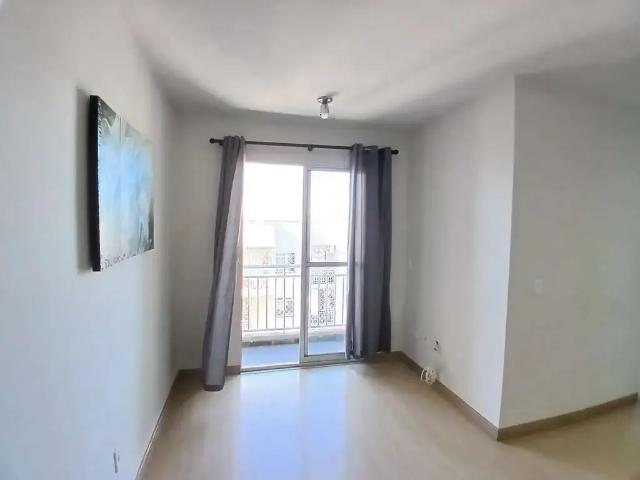 Apartamento aluguel em Região Imediata de São José dos Campos, Região Metropolitana do Vale do Paraíba e Litoral Norte