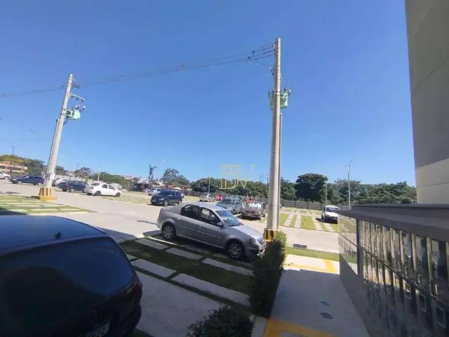 Apartamento aluguel em Região Imediata de São José dos Campos, Região Metropolitana do Vale do Paraíba e Litoral Norte