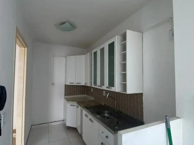 Apartamento aluguel em Região Imediata de São José dos Campos, Região Metropolitana do Vale do Paraíba e Litoral Norte