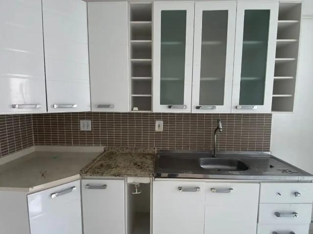 Apartamento aluguel em Região Imediata de São José dos Campos, Região Metropolitana do Vale do Paraíba e Litoral Norte