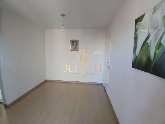 Apartamento aluguel em Região Imediata de São José dos Campos, Região Metropolitana do Vale do Paraíba e Litoral Norte