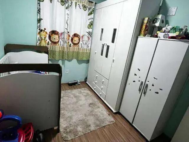 Apartamento aluguel em Região Imediata de São José dos Campos, Região Metropolitana do Vale do Paraíba e Litoral Norte