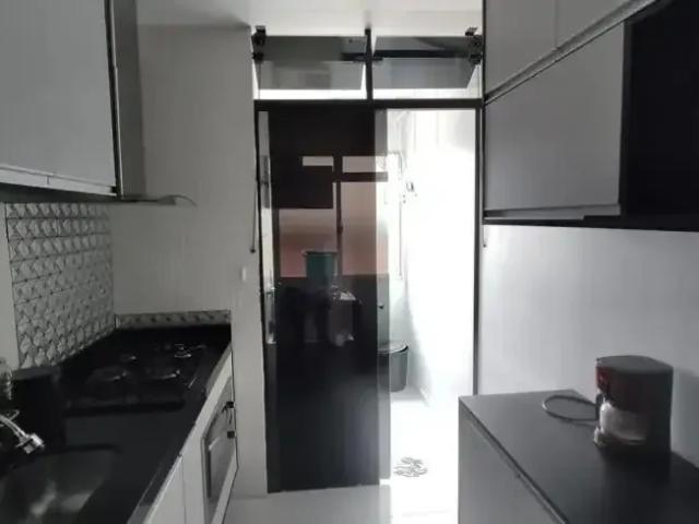 Apartamento aluguel em Região Imediata de São José dos Campos, Região Metropolitana do Vale do Paraíba e Litoral Norte