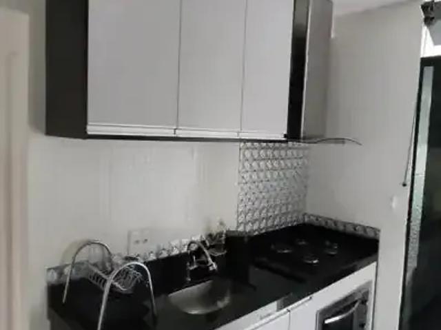 Apartamento aluguel em Região Imediata de São José dos Campos, Região Metropolitana do Vale do Paraíba e Litoral Norte