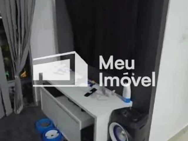 Apartamento aluguel em Região Imediata de São José dos Campos, Região Metropolitana do Vale do Paraíba e Litoral Norte