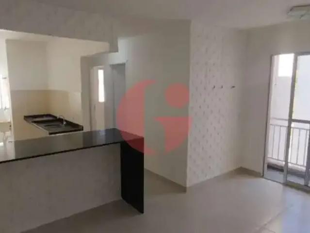 Apartamento aluguel em Região Imediata de São José dos Campos, Região Metropolitana do Vale do Paraíba e Litoral Norte