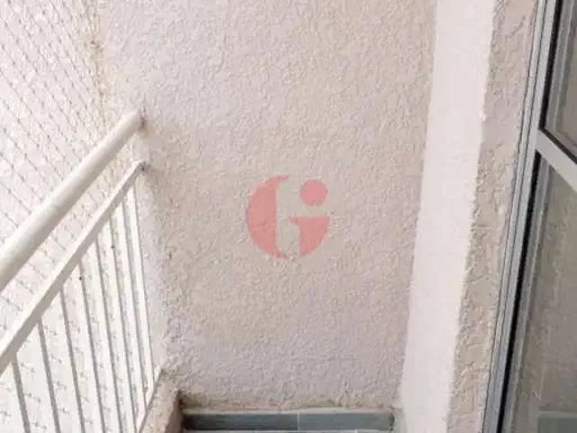 Apartamento aluguel em Região Imediata de São José dos Campos, Região Metropolitana do Vale do Paraíba e Litoral Norte