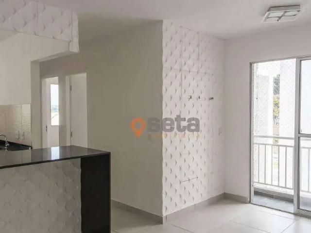 Apartamento aluguel em Região Imediata de São José dos Campos, Região Metropolitana do Vale do Paraíba e Litoral Norte