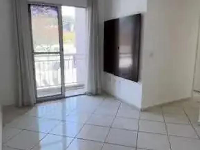 Apartamento aluguel em Região Imediata de São José dos Campos, Região Metropolitana do Vale do Paraíba e Litoral Norte