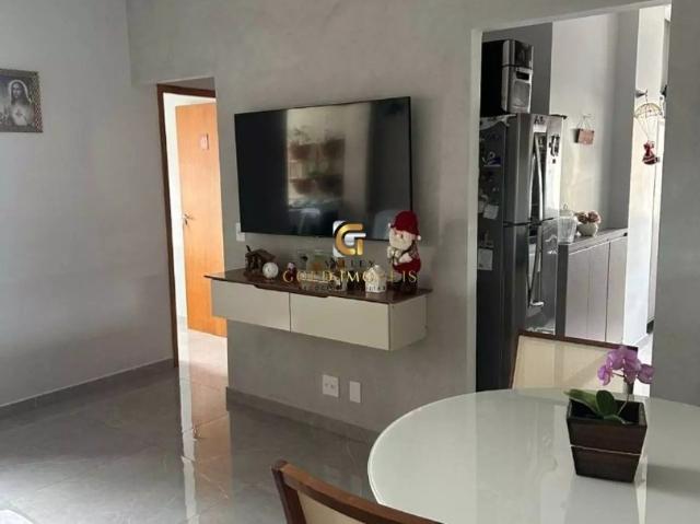 Apartamento aluguel em São José dos Campos