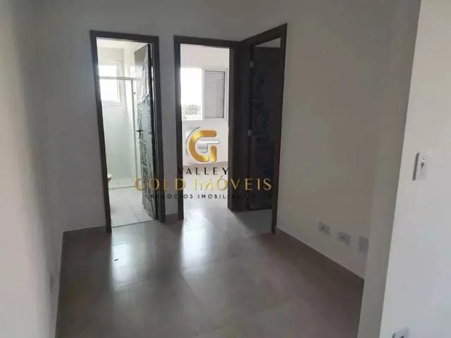 Apartamento aluguel em São José dos Campos, Região Geográfica Intermediária de São José dos Campos