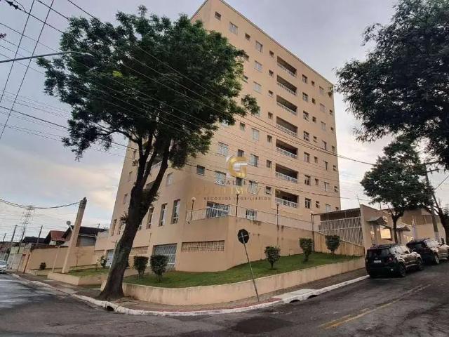 Apartamento aluguel em São José dos Campos