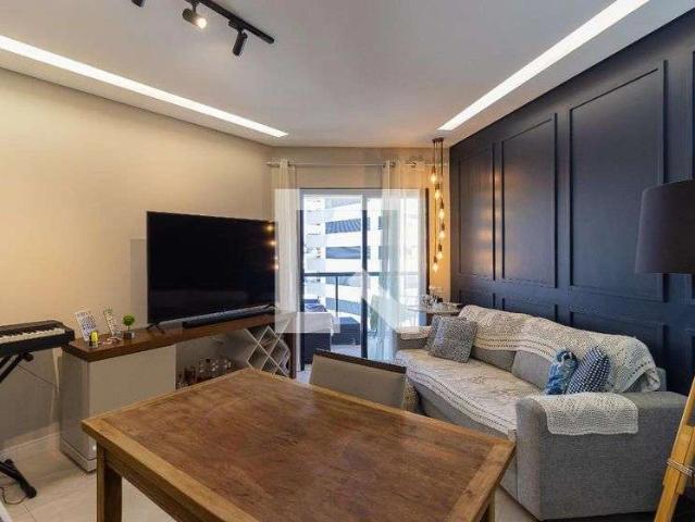 Apartamento aluguel em Região Imediata de São José dos Campos, Região Metropolitana do Vale do Paraíba e Litoral Norte