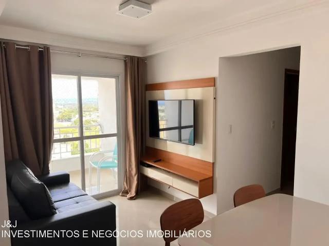 Apartamento aluguel em Região Imediata de São José dos Campos, Região Metropolitana do Vale do Paraíba e Litoral Norte