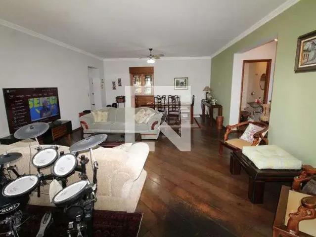 Apartamento aluguel em Região Imediata de São José dos Campos, Região Metropolitana do Vale do Paraíba e Litoral Norte