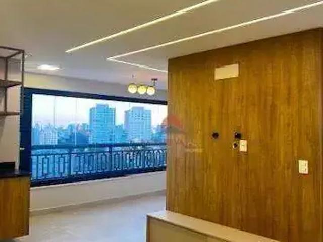 Apartamento aluguel em Região Imediata de São José dos Campos, Região Metropolitana do Vale do Paraíba e Litoral Norte