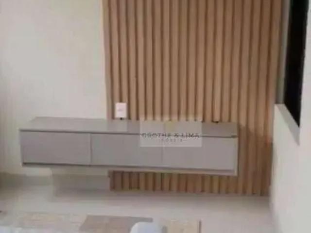 Apartamento aluguel em Região Imediata de São José dos Campos, Região Metropolitana do Vale do Paraíba e Litoral Norte