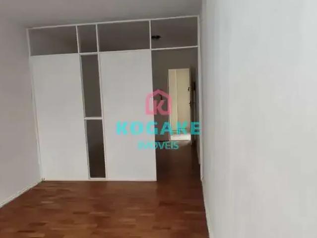 Apartamento aluguel em Região Imediata de São José dos Campos, Região Metropolitana do Vale do Paraíba e Litoral Norte