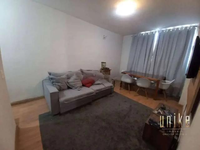 Apartamento aluguel em Região Imediata de São José dos Campos, Região Metropolitana do Vale do Paraíba e Litoral Norte