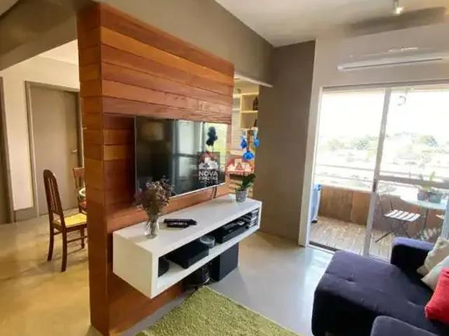 Apartamento aluguel em Região Imediata de São José dos Campos, Região Metropolitana do Vale do Paraíba e Litoral Norte