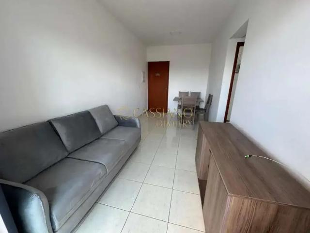 Apartamento aluguel em Região Imediata de São José dos Campos, Região Metropolitana do Vale do Paraíba e Litoral Norte