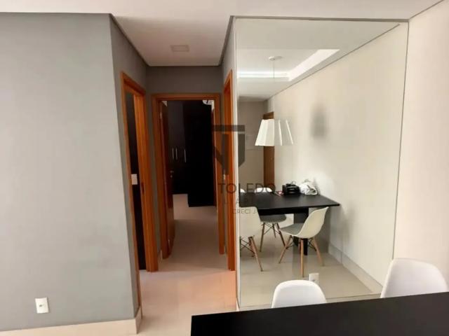 Apartamento aluguel em Região Imediata de São José dos Campos, Região Metropolitana do Vale do Paraíba e Litoral Norte