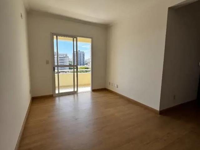 Apartamento aluguel em Região Imediata de São José dos Campos, Região Metropolitana do Vale do Paraíba e Litoral Norte