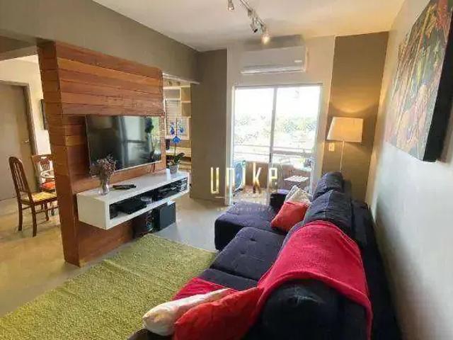 Apartamento aluguel em Região Imediata de São José dos Campos, Região Metropolitana do Vale do Paraíba e Litoral Norte
