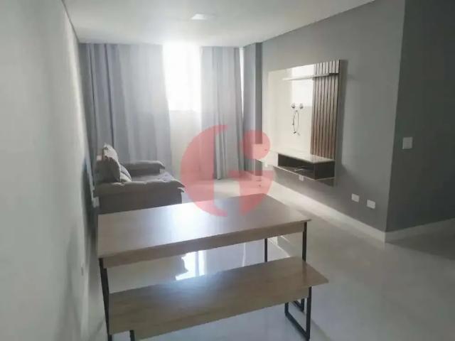 Apartamento aluguel em Região Imediata de São José dos Campos, Região Metropolitana do Vale do Paraíba e Litoral Norte