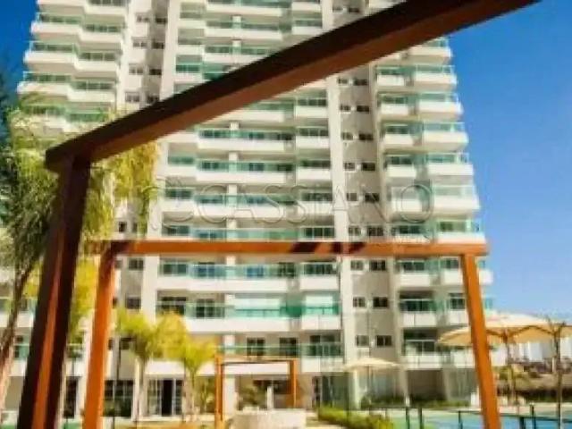 Apartamento aluguel em Região Imediata de São José dos Campos, Região Metropolitana do Vale do Paraíba e Litoral Norte