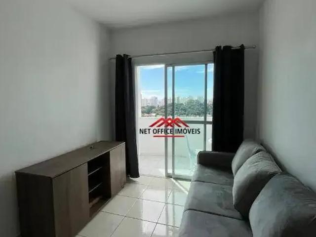 Apartamento aluguel em Região Imediata de São José dos Campos, Região Metropolitana do Vale do Paraíba e Litoral Norte