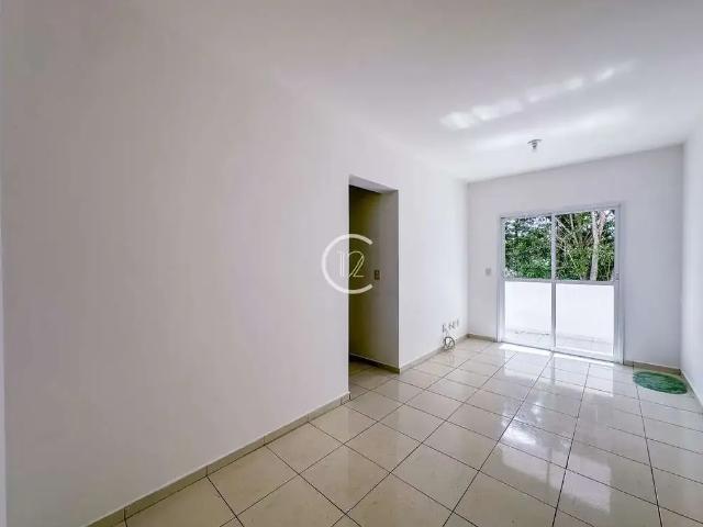 Apartamento aluguel em Região Imediata de São José dos Campos, Região Metropolitana do Vale do Paraíba e Litoral Norte