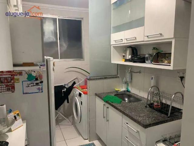 Apartamento aluguel em Região Imediata de São José dos Campos, Região Metropolitana do Vale do Paraíba e Litoral Norte