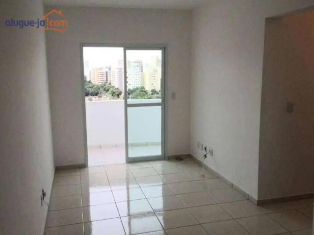 Apartamento aluguel em Região Imediata de São José dos Campos, Região Metropolitana do Vale do Paraíba e Litoral Norte