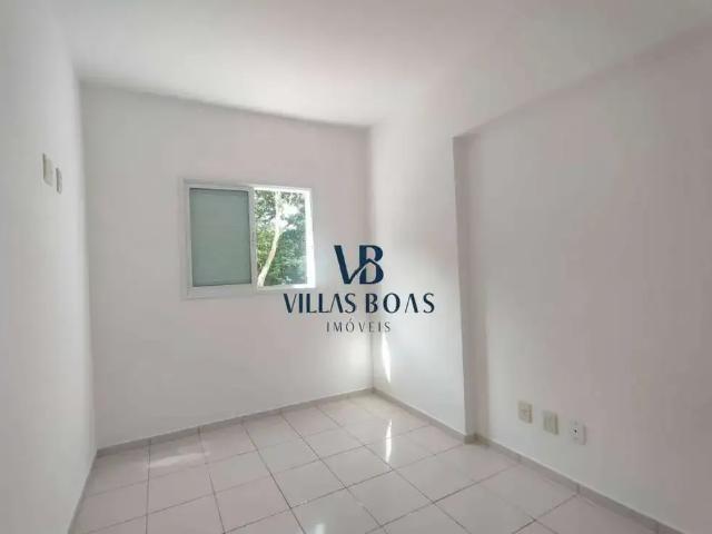 Apartamento aluguel em Região Imediata de São José dos Campos, Região Metropolitana do Vale do Paraíba e Litoral Norte