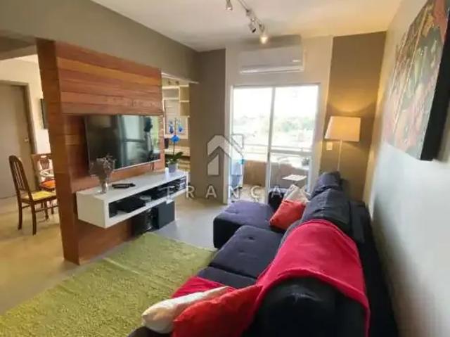 Apartamento aluguel em Região Imediata de São José dos Campos, Região Metropolitana do Vale do Paraíba e Litoral Norte