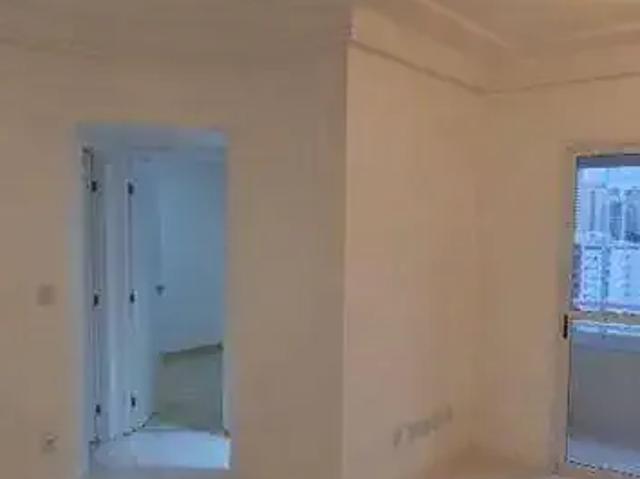 Apartamento aluguel em Região Imediata de São José dos Campos, Região Metropolitana do Vale do Paraíba e Litoral Norte