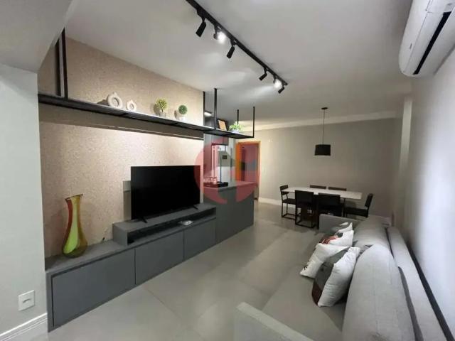 Apartamento aluguel em Região Imediata de São José dos Campos, Região Metropolitana do Vale do Paraíba e Litoral Norte