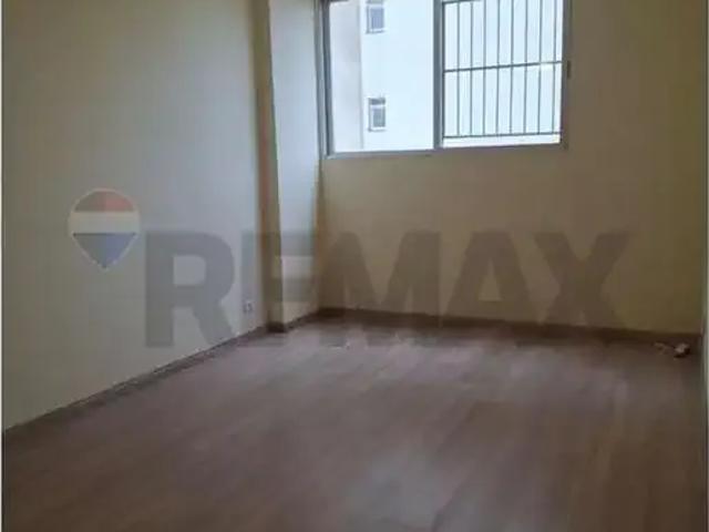 Apartamento aluguel em Região Imediata de São José dos Campos, Região Metropolitana do Vale do Paraíba e Litoral Norte