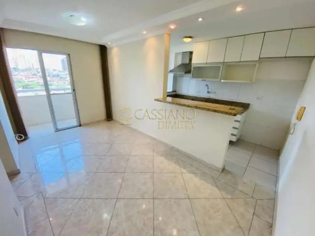 Apartamento aluguel em Região Imediata de São José dos Campos, Região Metropolitana do Vale do Paraíba e Litoral Norte