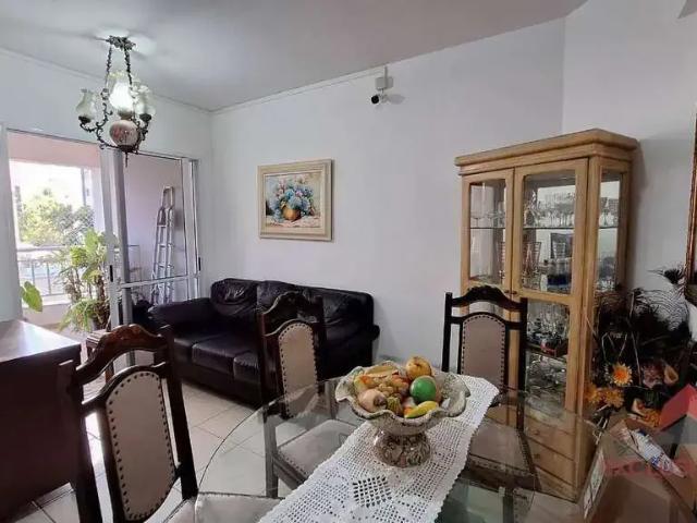 Apartamento aluguel em Região Imediata de São José dos Campos, Região Metropolitana do Vale do Paraíba e Litoral Norte