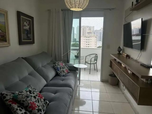 Apartamento aluguel em Região Imediata de São José dos Campos, Região Metropolitana do Vale do Paraíba e Litoral Norte