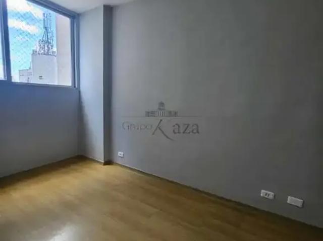 Apartamento aluguel em Região Imediata de São José dos Campos, Região Metropolitana do Vale do Paraíba e Litoral Norte