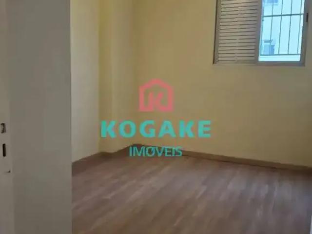 Apartamento aluguel em Região Imediata de São José dos Campos, Região Metropolitana do Vale do Paraíba e Litoral Norte