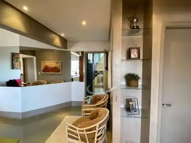 Apartamento aluguel em Região Imediata de São José dos Campos, Região Metropolitana do Vale do Paraíba e Litoral Norte