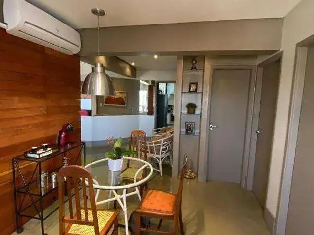 Apartamento aluguel em Região Imediata de São José dos Campos, Região Metropolitana do Vale do Paraíba e Litoral Norte