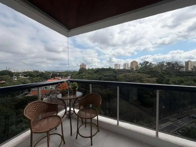 Apartamento aluguel em Região Imediata de São José dos Campos, Região Metropolitana do Vale do Paraíba e Litoral Norte