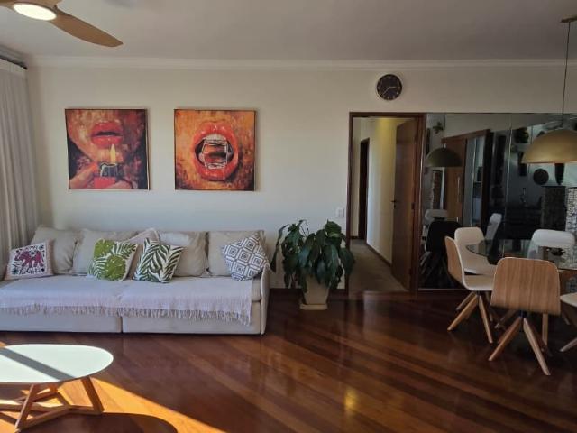 Apartamento aluguel em Região Imediata de São José dos Campos, Região Metropolitana do Vale do Paraíba e Litoral Norte