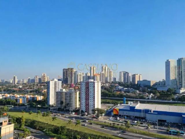 Apartamento aluguel em Região Imediata de São José dos Campos, Região Metropolitana do Vale do Paraíba e Litoral Norte